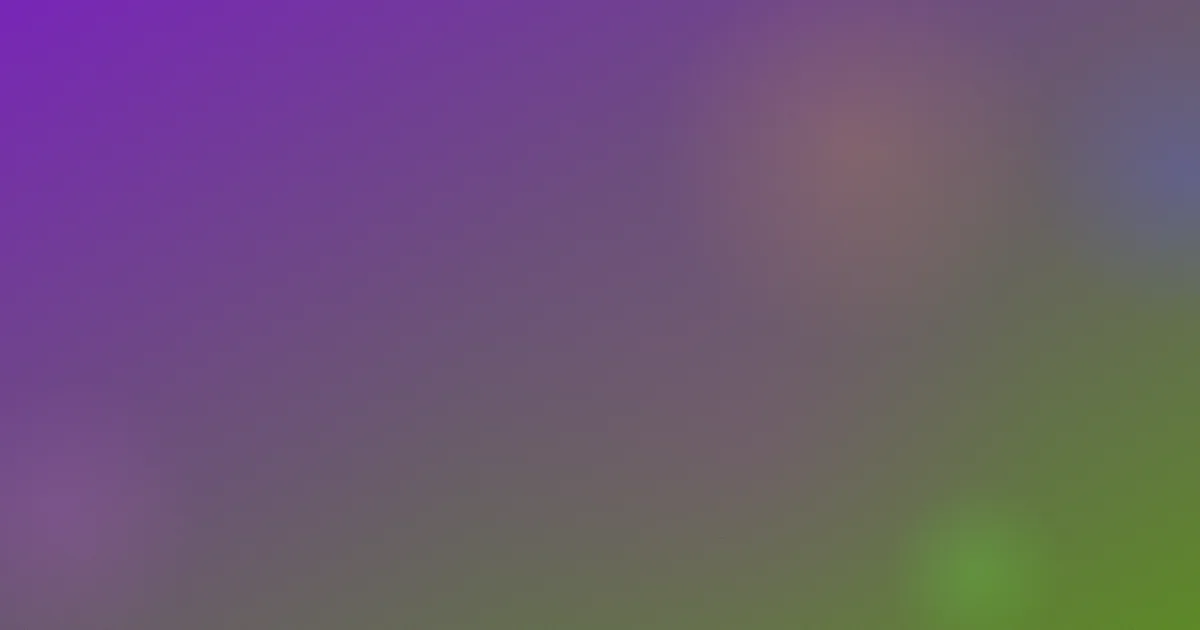 赛事怎么用？从报名到查成绩实测