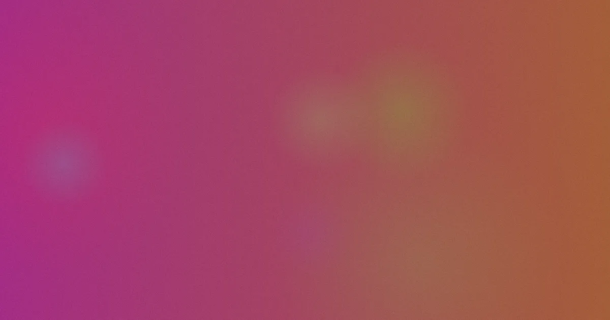 実避坑：别被熟字骗了